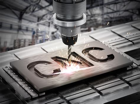 cnc fabrication manufacturers|cnc fabrication diesel.